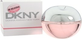 DKNY Be Delicious Fresh Blossom 30ml