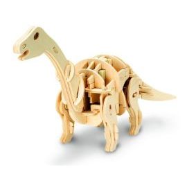 Robotime Malý Apatosaurus