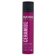 Syoss Ceramide 300ml - cena, srovnání