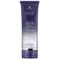 Alterna Caviar Smoothing Hydra Gelée 100ml - cena, srovnání