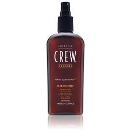American Crew Alternator 100ml
