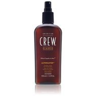 American Crew Alternator 100ml - cena, srovnání