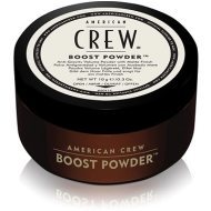 American Crew Boost Powder 10g - cena, srovnání