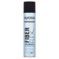 Syoss Fiber Flex Volume 300ml - cena, srovnání