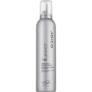 Joico JoiWhip 300ml - cena, srovnání