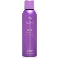 Alterna Caviar Thick & Full Volume Mousse 232g - cena, srovnání