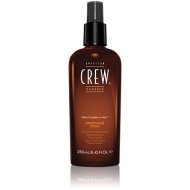 American Crew Grooming Spray 250ml - cena, srovnání