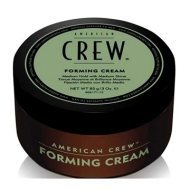 American Crew Forming Cream 85g - cena, srovnání