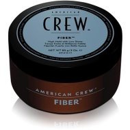 American Crew Fiber 85g - cena, srovnání