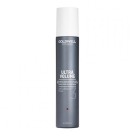 Goldwell StyleSign Naturally Full 200ml