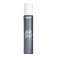 Goldwell StyleSign Naturally Full 200ml - cena, srovnání