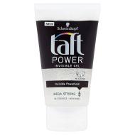 Schwarzkopf Taft Power Invisible 150ml - cena, srovnání