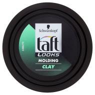 Schwarzkopf Taft Looks Molding Clay 75ml - cena, srovnání