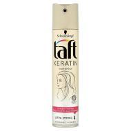 Schwarzkopf Taft Keratin 250ml - cena, srovnání