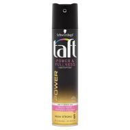 Schwarzkopf Taft Power & Fullness 250ml - cena, srovnání