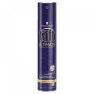 Schwarzkopf Taft Ultimate 250ml - cena, srovnání