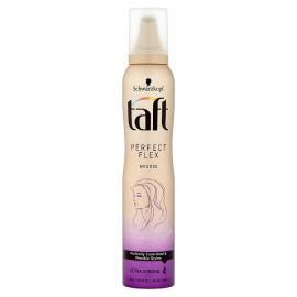 Schwarzkopf Taft Perfect Flex 200ml