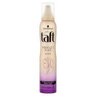 Schwarzkopf Taft Perfect Flex 200ml - cena, srovnání