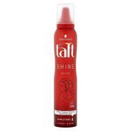 Schwarzkopf Taft Shine 200ml - cena, srovnání