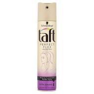 Schwarzkopf Taft Perfect Flex 250ml - cena, srovnání