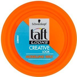 Schwarzkopf Taft Looks Creative Look 75ml