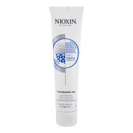 Nioxin Thickening Gel 140ml - cena, srovnání