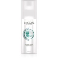 Nioxin Therm Activ Protector 150ml - cena, srovnání