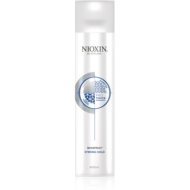 Nioxin Niospray Strong hold 400ml - cena, srovnání