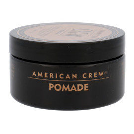 American Crew Pomade 85g