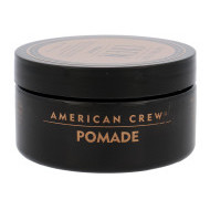 American Crew Pomade 85g - cena, srovnání