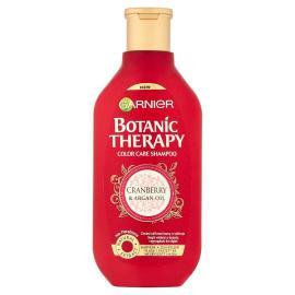 Garnier Botanic Therapy Cranberry 400ml