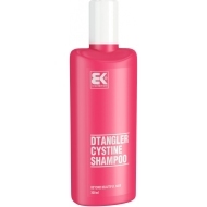 BK Dtangler cystínu Shampoo 300ml - cena, srovnání