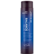 Joico Color Balance Blue Shampoo 300ml - cena, srovnání