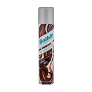 Batiste Dark and Deep brown 200ml - cena, srovnání