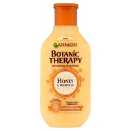 Garnier Botanic Therapy Honey 250ml - cena, srovnání