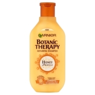 Garnier Botanic Therapy Honey 400ml - cena, srovnání