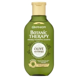 Garnier Botanic Therapy Olive 250ml