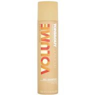 Toni & Guy Suchý šampón Glamour High Volume 250ml - cena, srovnání