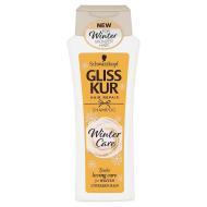 Schwarzkopf Gliss Kur Winter Repair 250ml - cena, srovnání