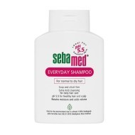 Sebamed Šampón na každý deň 200ml - cena, srovnání