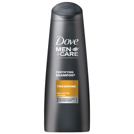 Dove Men+Care Thickening 400ml