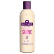 Aussie Miracle Shine Shampoo 300ml - cena, srovnání