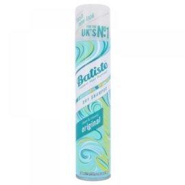 Batiste Original 200ml