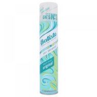 Batiste Original 200ml - cena, srovnání