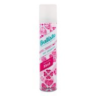 Batiste Blush 200ml - cena, srovnání