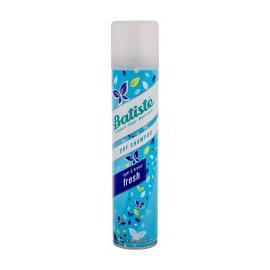 Batiste Fresh 200ml