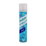 Batiste Fresh 200ml - cena, srovnání