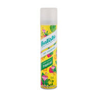 Batiste Tropical 200ml - cena, srovnání