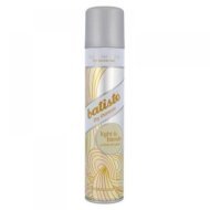 Batiste Light and Blonde 200ml - cena, srovnání