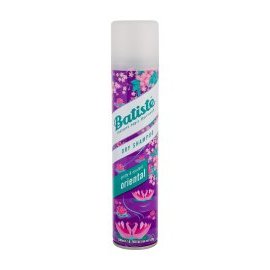 Batiste Oriental 200ml